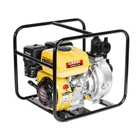 Pompa do wody czystej Loncin LC50ZB60-4.5Q