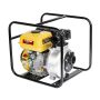 Pompa do wody czystej Loncin LC50ZB60-4.5Q