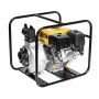 Pompa do wody czystej Loncin LC50ZB60-4.5Q