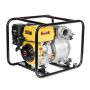 Pompa do szlamu Loncin LC80NB20-6.1Q