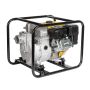 Pompa do szlamu Loncin LC80NB20-6.1Q