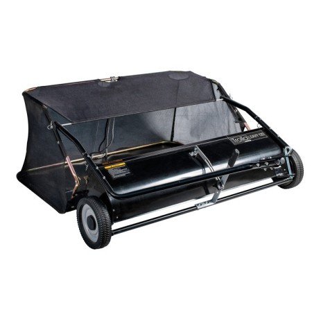 Zbieracz traktorka 97 cm