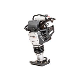 Stopa wibracyjna Cedrus CEDST82H-PRO