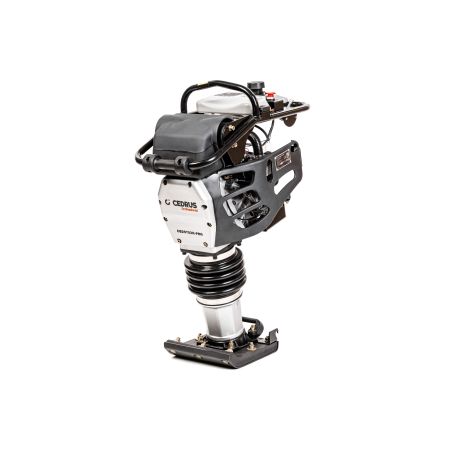 Stopa wibracyjna Cedrus CEDST82H-PRO