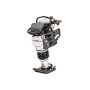 Stopa wibracyjna Cedrus CEDST82H-PRO