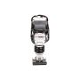 Stopa wibracyjna Cedrus CEDST82H-PRO