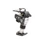 Stopa wibracyjna Cedrus CEDST82H-PRO