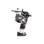 Stopa wibracyjna Cedrus CEDST82H-PRO