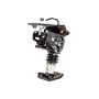 Stopa wibracyjna Cedrus CEDST82H-PRO