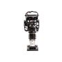 Stopa wibracyjna Cedrus CEDST82H-PRO
