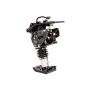 Stopa wibracyjna Cedrus CEDST82H-PRO