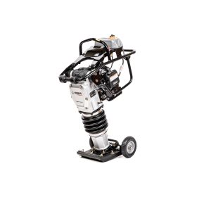 Stopa wibracyjna Cedrus CEDST77H-PRO