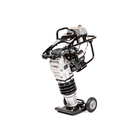 Stopa wibracyjna Cedrus CEDST77H-PRO