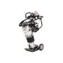Stopa wibracyjna Cedrus CEDST77H-PRO