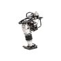 Stopa wibracyjna Cedrus CEDST77H-PRO