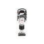 Stopa wibracyjna Cedrus CEDST77H-PRO