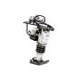 Stopa wibracyjna Cedrus CEDST77H-PRO