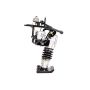 Stopa wibracyjna Cedrus CEDST77H-PRO