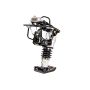 Stopa wibracyjna Cedrus CEDST77H-PRO