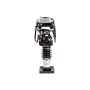 Stopa wibracyjna Cedrus CEDST77H-PRO
