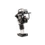 Stopa wibracyjna Cedrus CEDST77H-PRO