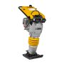 Stopa wibracyjna Cedrus ST01
