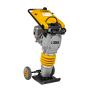Stopa wibracyjna Cedrus ST01