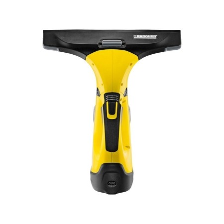 Myjka do oken Karcher WV5 Premium