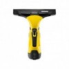 Myjka do oken Karcher WV5 Premium