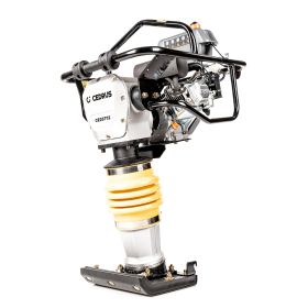 Stopa wibracyjna Cedrus ST02