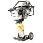 Stopa wibracyjna Cedrus ST02