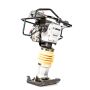 Stopa wibracyjna Cedrus ST02