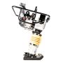 Stopa wibracyjna Cedrus ST02