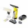 Myjka do oken Karcher WV5 Premium