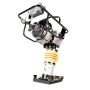 Stopa wibracyjna Cedrus ST02