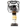 Stopa wibracyjna Cedrus ST02