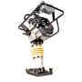 Stopa wibracyjna Cedrus ST02