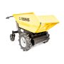 Transporter akumulatorowy Cedrus 48V/20AH/1000W