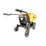 Transporter akumulatorowy Cedrus 48V/20AH/1000W