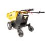 Transporter akumulatorowy Cedrus 48V/20AH/1000W