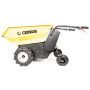 Transporter akumulatorowy Cedrus 48V/20AH/1000W