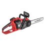 Pilarka akumulatorowa Cedrus Power+ CHS350LiX2