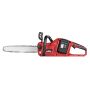 Pilarka akumulatorowa Cedrus Power+ CHS350LiX2