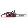 Pilarka akumulatorowa Cedrus Power+ CHS350LiX2