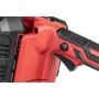 Pilarka akumulatorowa Cedrus Power+ CHS350LiX2