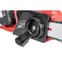 Pilarka akumulatorowa Cedrus Power+ CHS350LiX2