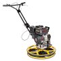 Zacieraczka spalinowa Cedrus ZC01