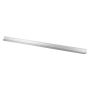 Profil listwy wibracyjnej LW01 1,88 m