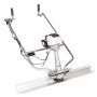 Listwa wibracyjna do betonu Cedrus LW01
