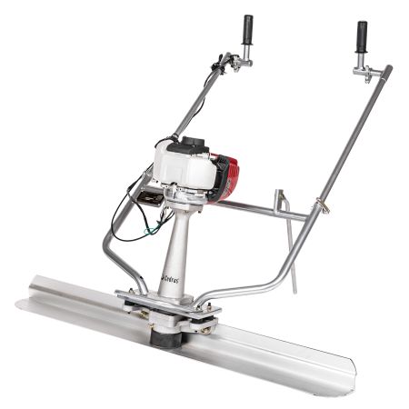 Listwa wibracyjna do betonu Cedrus LW01
